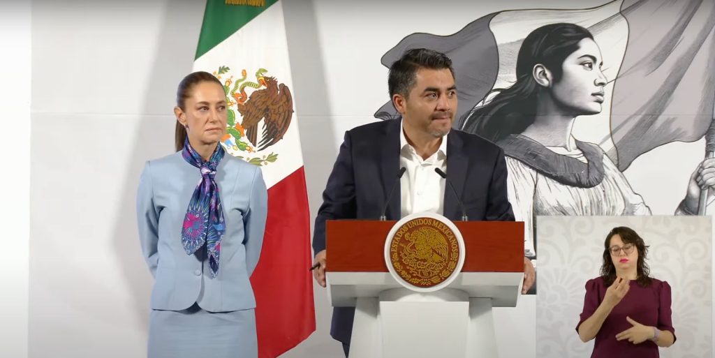 Imagen-de-WhatsApp-2025-03-25-a-las-16.31.27_ca5665ad-1024x513 Inicia en mayo construcción de la segunda línea del acueducto de Ciudad Victoria: CONAGUA