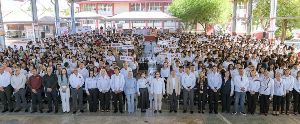 Imagen-de-WhatsApp-2025-03-25-a-las-16.35.28_4aa9fe57 Se suma Tamaulipas a Jornada Nacional por La Paz y contra las Adicciones