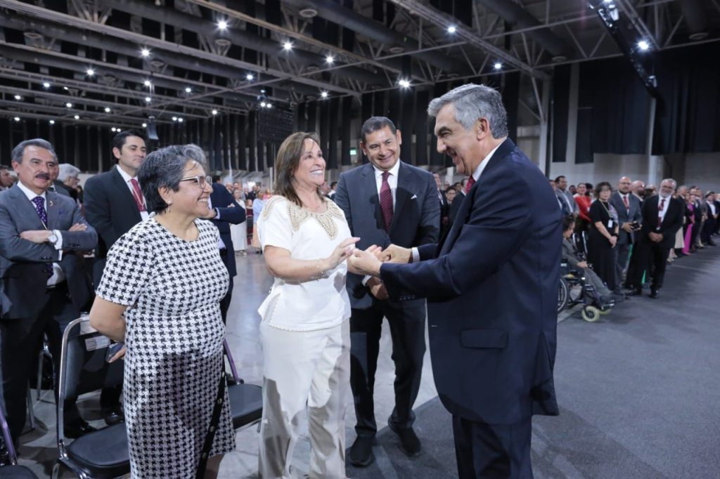 Imagen-de-WhatsApp-2025-03-25-a-las-16.36.27_e6c6b3e4-1024x682 Rinde Américo Villarreal su Tercer Informe: Trabajo, resultados y transformación de Tamaulipas