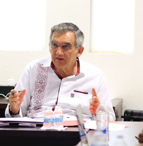 Imagen-de-WhatsApp-2025-03-25-a-las-16.37.18_58fe4829 Coordina gobernador acciones contra incendios registrados en zona cañera y altiplano