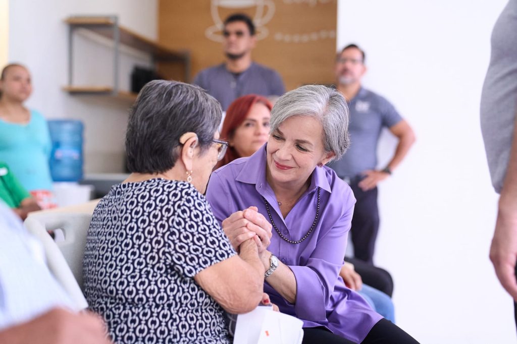 Imagen-de-WhatsApp-2025-03-25-a-las-16.40.59_ec7acf64-1024x682 Rendirá María de Villarreal su segundo informe de actividades al frente del DIF Tamaulipas