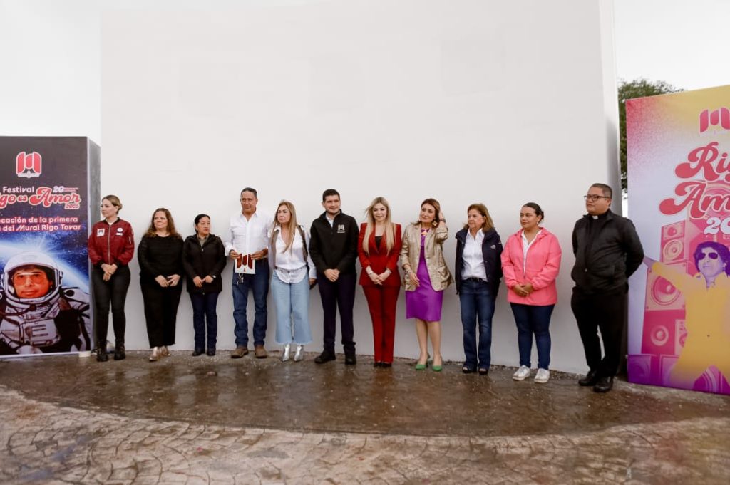 Imagen-de-WhatsApp-2025-03-26-a-las-03.56.17_81dc061b-1024x681 Colocan primera pieza del mural de Rigo Tovar