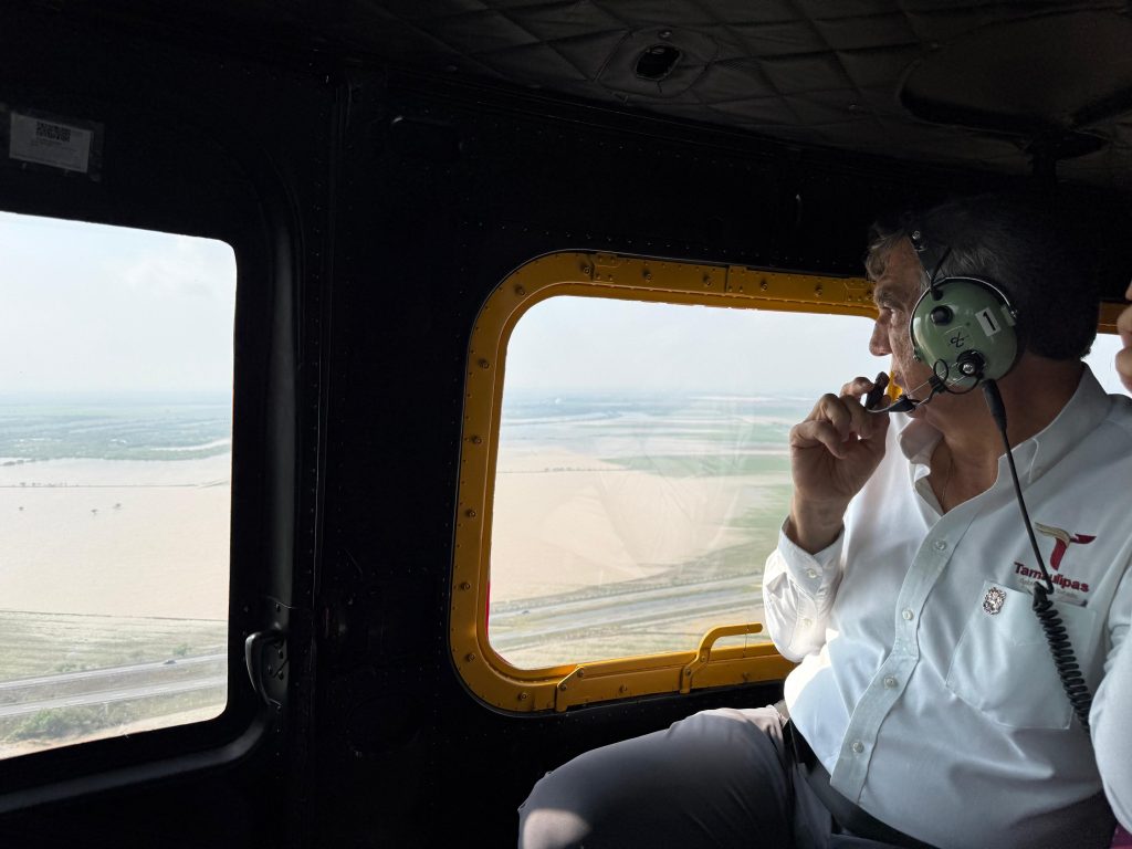 Imagen-de-WhatsApp-2025-03-30-a-las-13.14.39_da301e2e-1024x768 Inicia reunión de evaluación por afectaciones tras lluvias en Reynosa