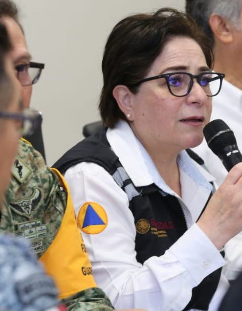 Imagen-de-WhatsApp-2025-03-30-a-las-17.45.27_1eadf152 En marcha plan estratégico para apoyar a familias de Reynosa: coordinadora nacional de PC