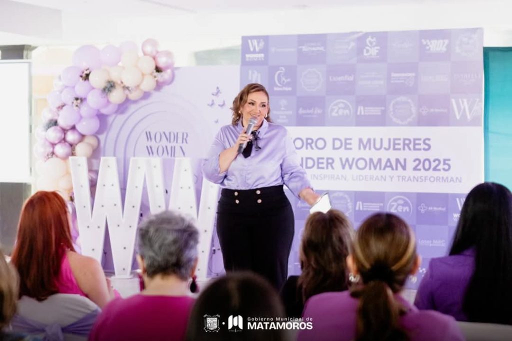 Imagen-de-WhatsApp-2025-03-30-a-las-20.50.57_51097d0f-1024x682 Gobierno de Matamoros impulsa la inclusión con el Premio al Mérito Ciudadano