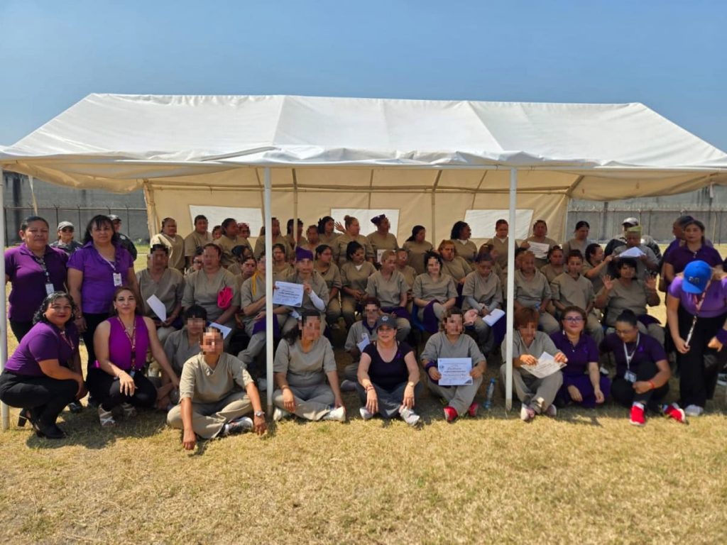 SSP-078-2025.-Conmemoran-CEDES-de-Tamaulipas-el-8M-con-actividades-de-sensibilizacion-y-desarrollo-personal-5-1024x768 Conmemoran CEDES de Tamaulipas el 8M con actividades de sensibilización y desarrollo personal