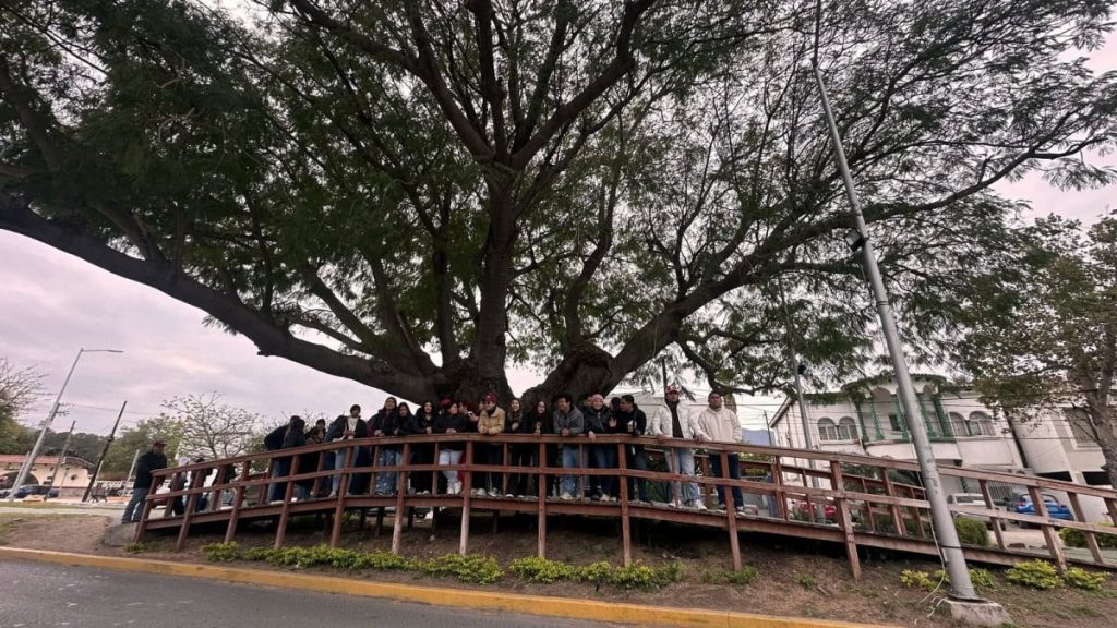 STU-025-2025.-Fortalecen-turismo-social-en-Tamaulipas-3-1024x576 Fortalecen turismo social en Tamaulipas