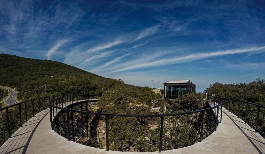 STU-030-2025.-Alberga-Tamaulipas-2107-espacios-historicos-Turismo-4-1024x597 Alberga Tamaulipas 2,107 espacios históricos: Turismo