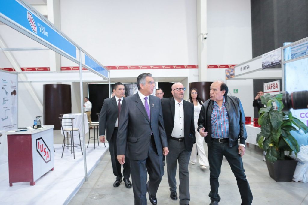 WhatsApp-Image-2025-03-21-at-20.09.23-1024x683 Llama Américo Villarreal a poner fin a la privatización del agua