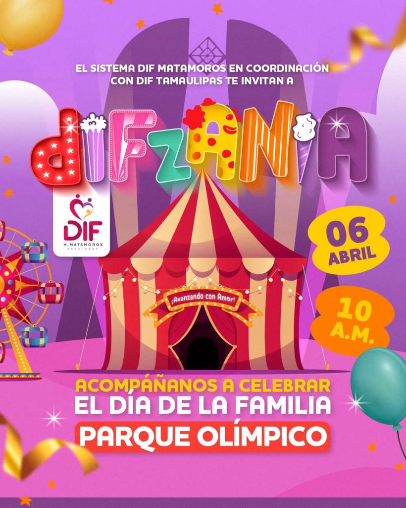 IMG-20250402-WA0001-820x1024 Invitan a celebrar el Día de la Familia en DIFzania