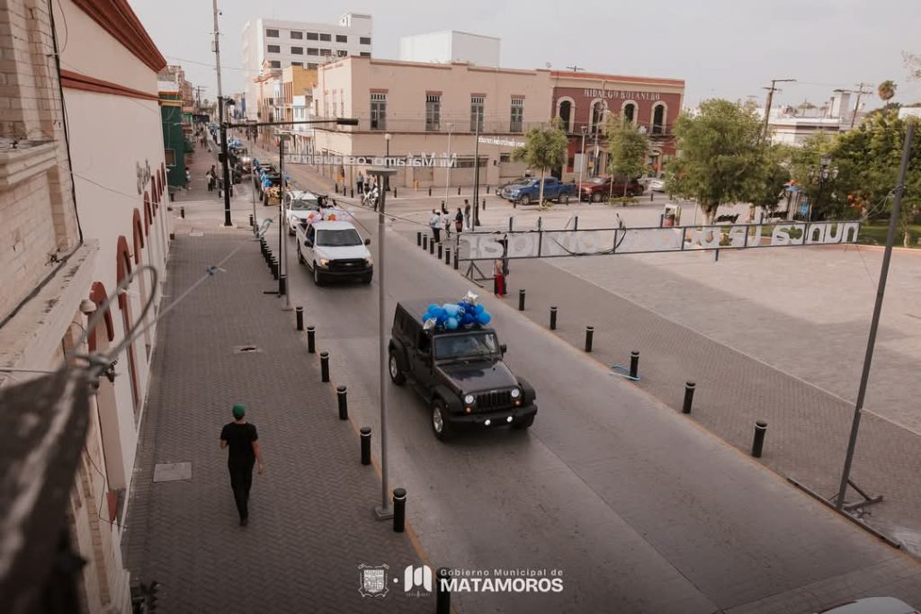 IMG-20250403-WA0002-1024x683 Matamoros se une a la neurodiversidad en el Día Mundial del Autismo