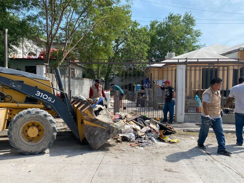 IMG-20250403-WA0016-1024x768 Mantiene Gobierno de Tamaulipas atención a las y los reynosenses