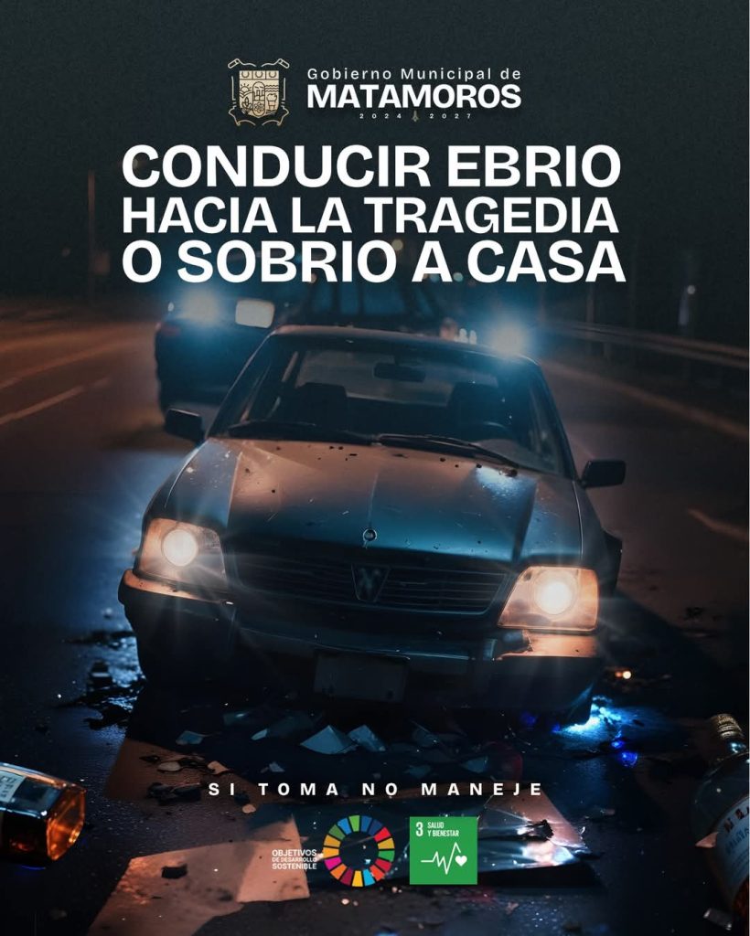 IMG-20250404-WA0010-1-820x1024 Exhorta alcalde Beto Granados a evitar el alcohol al volante