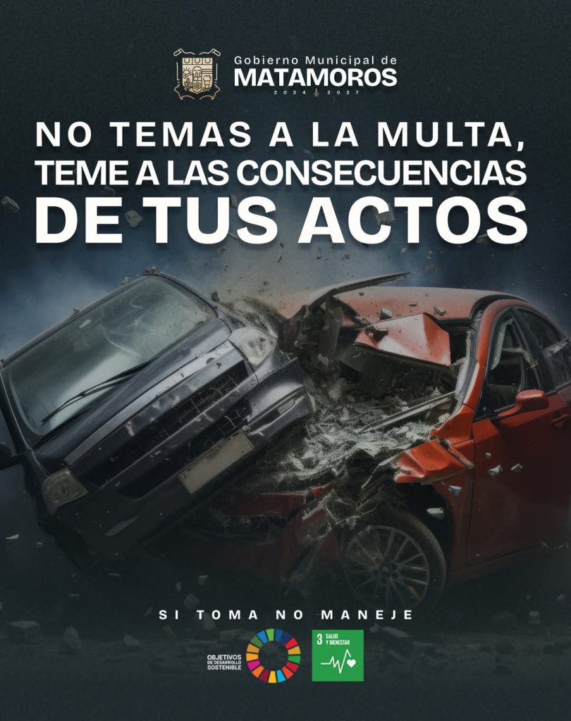 IMG-20250416-WA0004-810x1024 Lanza gobierno de Matamoros campaña para crear conciencia vial