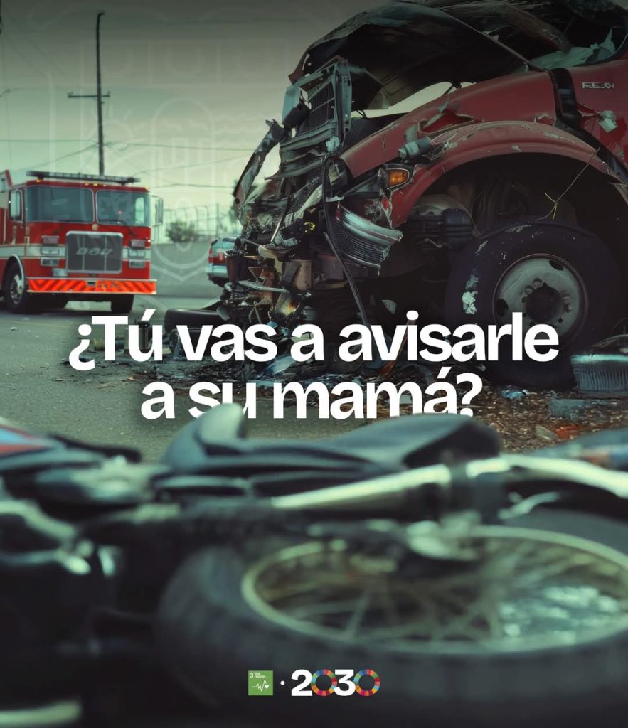 IMG-20250420-WA0014-883x1024 Impulsa alcalde Beto Granados campaña de concientización para motociclistas en Matamoros