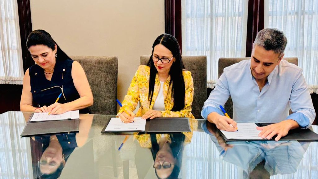 IMG-20250423-WA0008-1024x576 Otorga Gobierno del Estado sublicencia del sistema Declaranet a Tampico