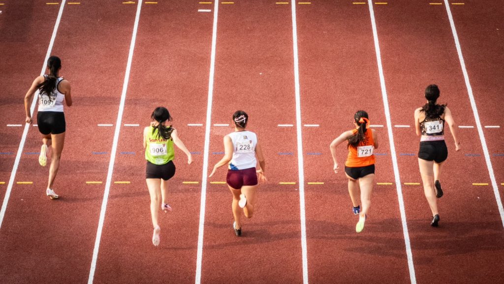 IMG-20250423-WA0019-1024x576 Inicia el Macro Regional de Atletismo en Ciudad Victoria