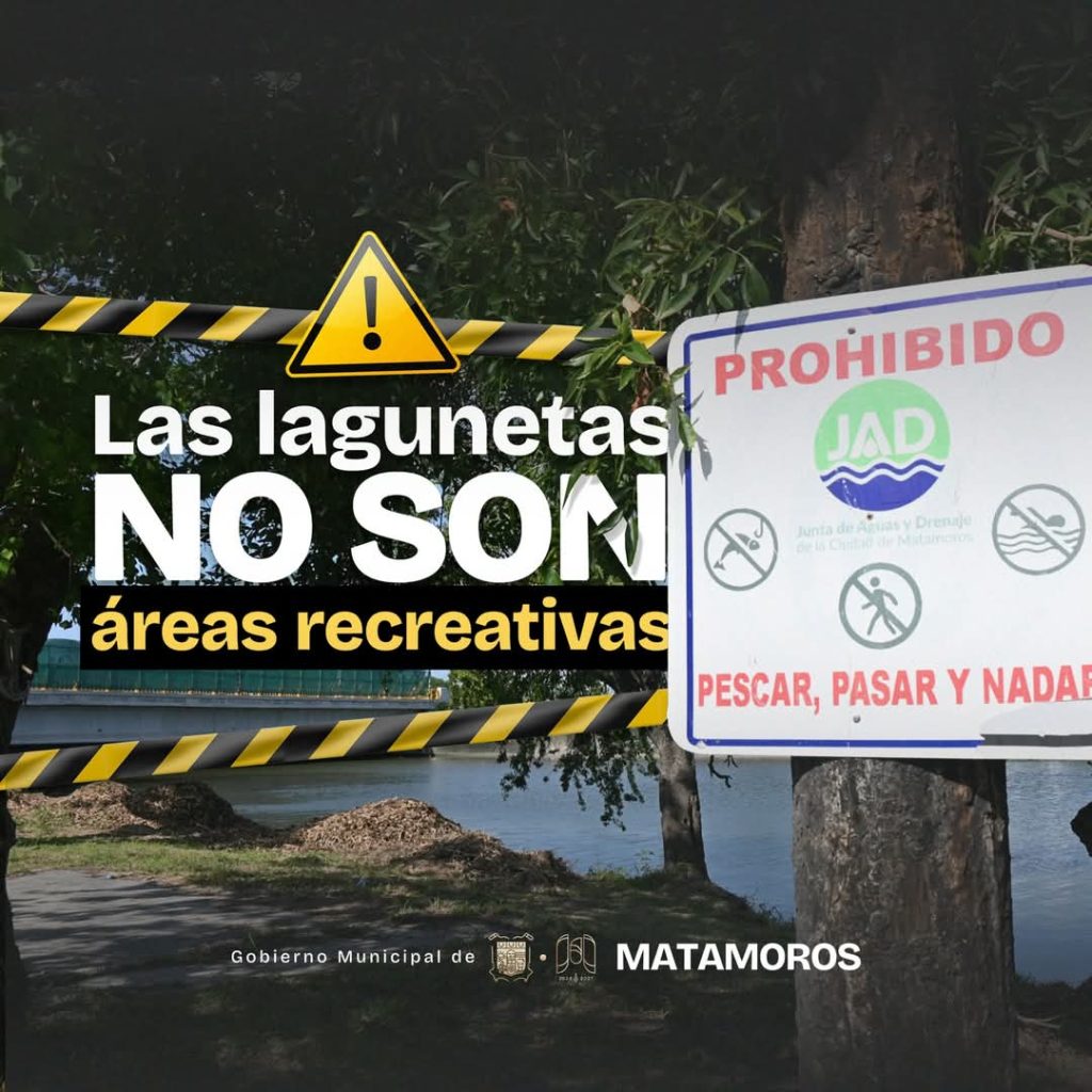 IMG-20250424-WA0015-1024x1024 Piden evitar uso de lagunetas como áreas recreativas en Matamoros