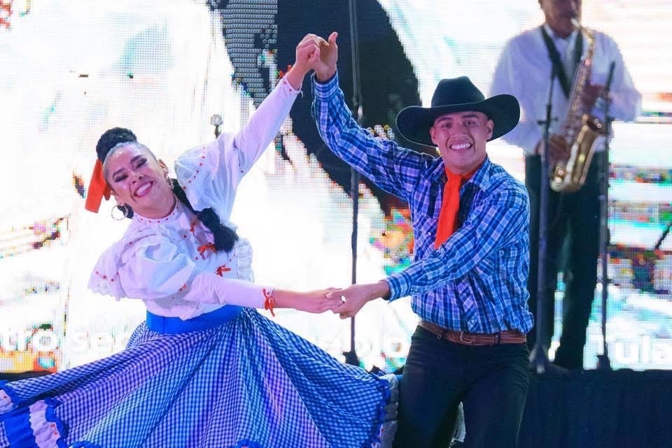 IMG-20250426-WA0011 “Ventana a México”, un escaparate para que Tamaulipas brille en Estados Unidos