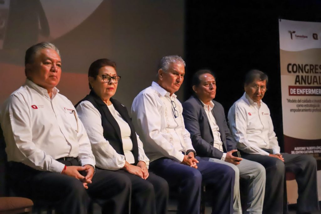 IMG-20250426-WA0015-1024x682 Arranca Américo Villarreal Semana Nacional de Vacunación 2025 en Tamaulipas