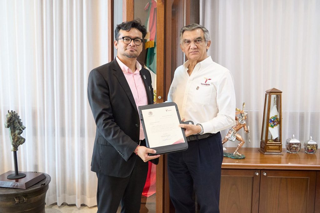 Imagen-de-WhatsApp-2025-03-30-a-las-13.21.41_01526f85-1024x682 Walter Julián Ángel Jiménez asume la Secretaría de Desarrollo Energético