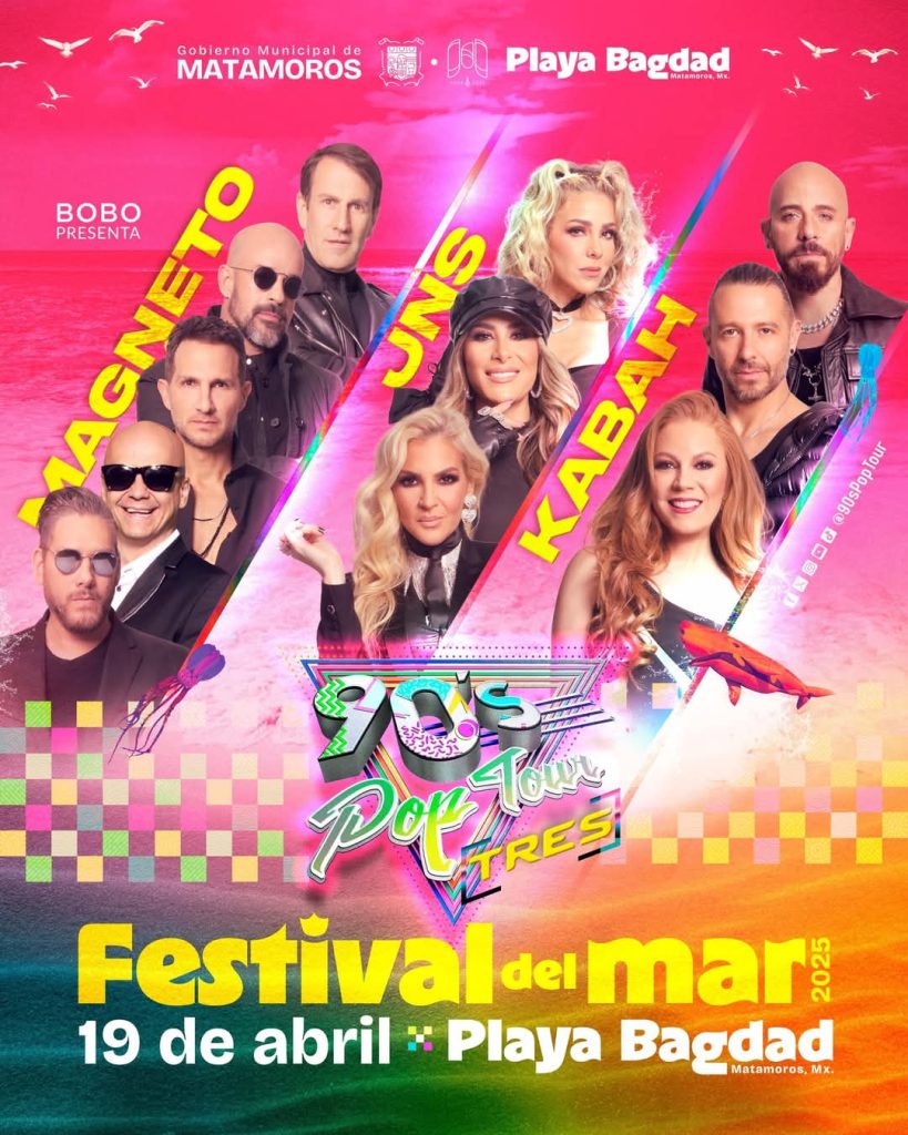 Imagen-de-WhatsApp-2025-03-31-a-las-08.57.17_5c385a7b-819x1024 El Festival del Mar 2025: Un evento imperdible para los matamorenses