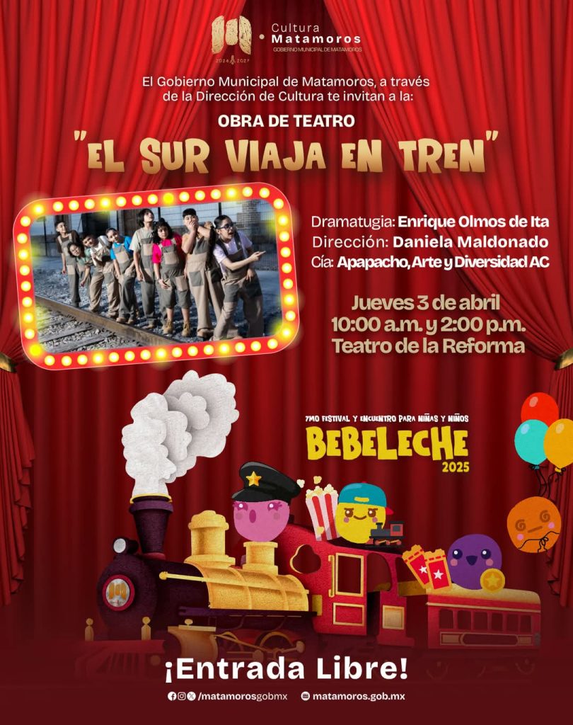 Imagen-de-WhatsApp-2025-04-03-a-las-10.13.17_138e9932-810x1024 El 7o Festival Bebeleche 2025 te invita a un viaje teatral único