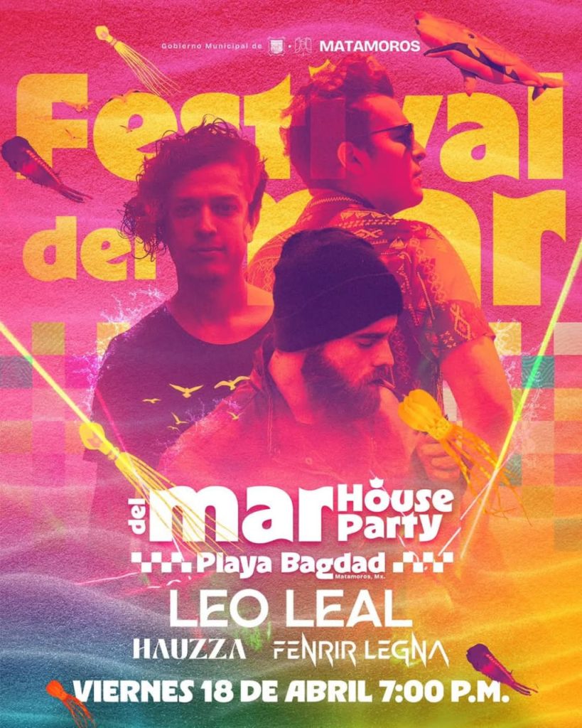 Imagen-de-WhatsApp-2025-04-03-a-las-13.18.27_05b7cfd3-819x1024 Atardecer, arena y un beat que no se detiene en el "Festival del mar 2025"