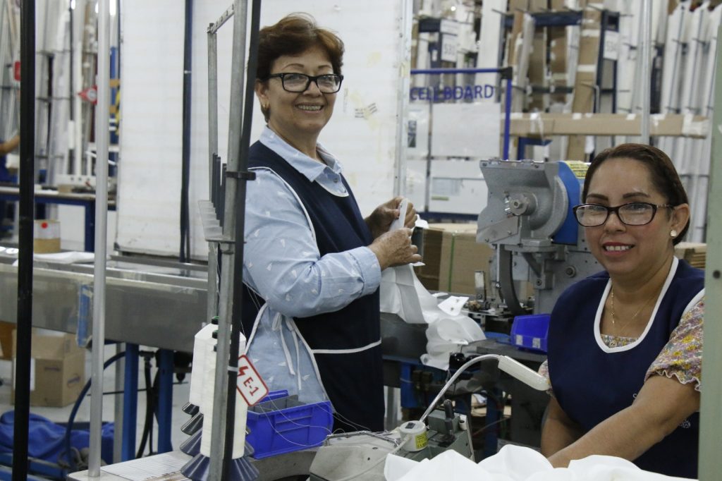 Imagen-de-WhatsApp-2025-04-03-a-las-20.17.28_c73306df-1024x682 Mantiene Tamaulipas un 96.6 por ciento de la población económicamente activa en ocupación laboral