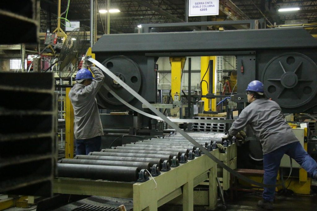 Imagen-de-WhatsApp-2025-04-03-a-las-20.18.07_d9188f6e-1024x682 Vigila Secretaría del Trabajo y Previsión Social de Tamaulipas, el respeto a los derechos laborales, la seguridad, salud y vida de los centros de trabajo