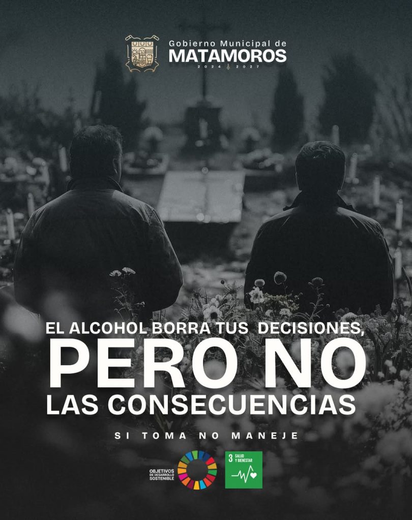 Imagen-de-WhatsApp-2025-04-03-a-las-21.18.27_8e279a0c-810x1024 Llamado del alcalde de Matamoros a la responsabilidad al volante