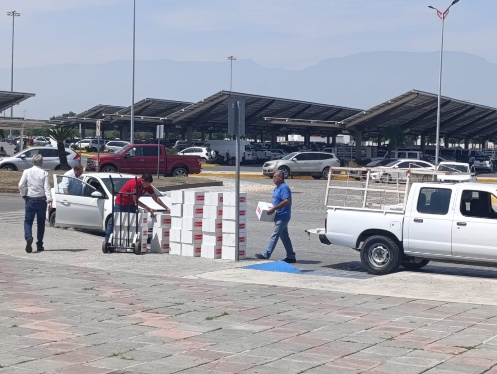 Imagen-de-WhatsApp-2025-04-23-a-las-13.27.24_a8671826-1024x771 Apoya personal del ITAVU a familias afectadas por inundaciones en Reynosa