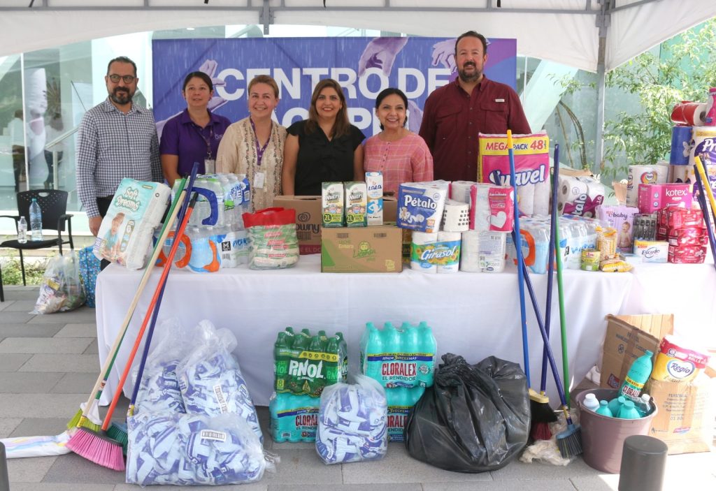 Imagen-de-WhatsApp-2025-04-23-a-las-13.28.20_f53496f8-1024x703 Trabajadores de la SEDUMA se solidarizan con familias de Reynosa