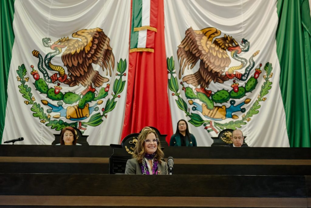 Imagen-de-WhatsApp-2025-04-23-a-las-13.28.22_5af742e3-1024x684 Tamaulipas consolida un desarrollo humanista y sostenible: Ninfa Cantú