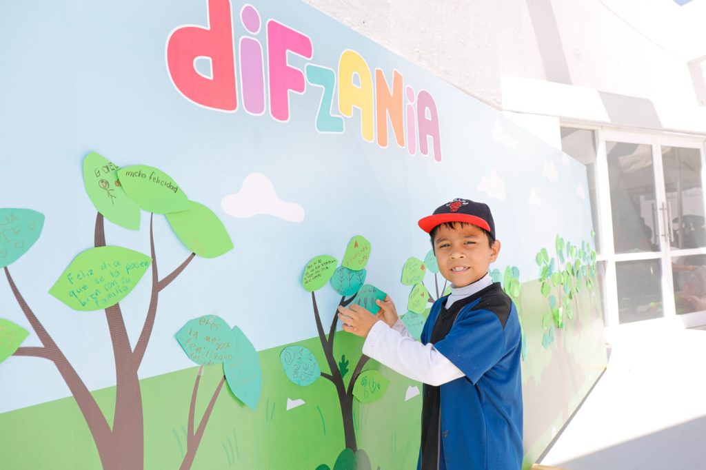 Imagen-de-WhatsApp-2025-04-23-a-las-13.29.42_d2354ad0-1024x682 Todo listo para DIFzania 2025
