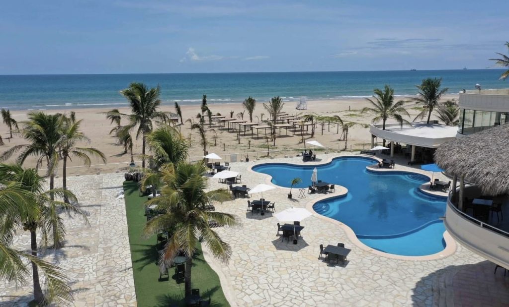 Imagen-de-WhatsApp-2025-04-23-a-las-13.29.43_a21147da-1024x619 Espera Tamaulipas más de 2.3 millones de visitantes en Semana Santa