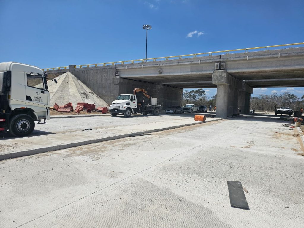 Imagen-de-WhatsApp-2025-04-23-a-las-13.33.08_dadfbef7-1024x768 Concluye Gobierno de Américo “Puente de la Esperanza”