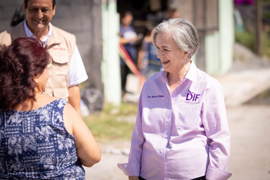 Imagen-de-WhatsApp-2025-04-23-a-las-13.35.25_e97eebcb-1024x682 Mantiene DIF Tamaulipas atención a familias en colonias afectadas por lluvias e inundaciones en Reynosa