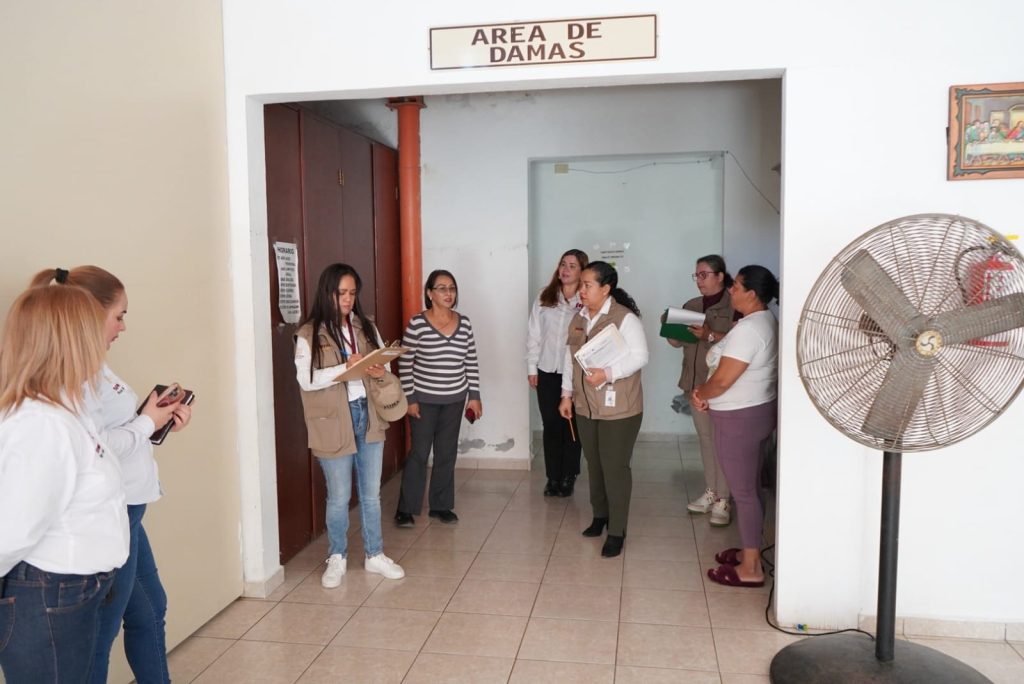 Imagen-de-WhatsApp-2025-04-23-a-las-13.36.57_6dde26af-1024x684 Fortalecen atención educativa inclusiva en albergues