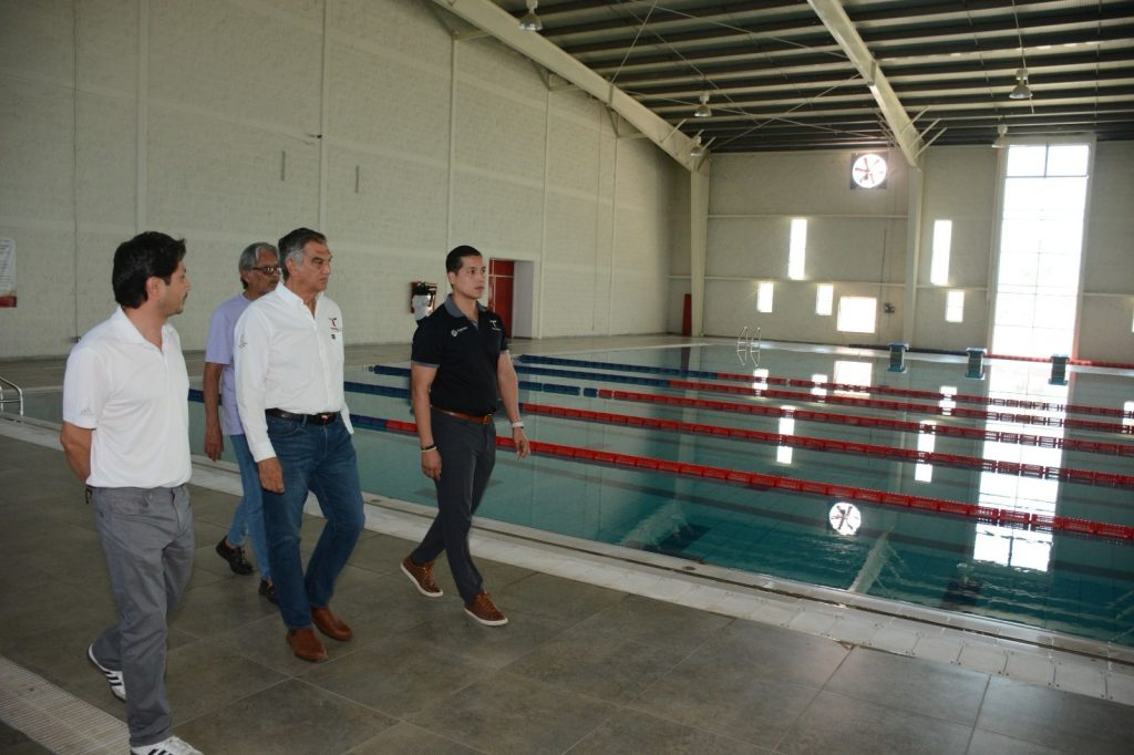 Imagen-de-WhatsApp-2025-04-23-a-las-13.37.01_053f65c8-1024x682 Impulsa Américo arte y deporte en Tamaulipas