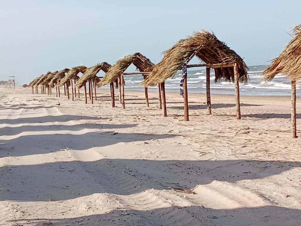 Imagen-de-WhatsApp-2025-04-23-a-las-13.39.48_45c20795-1024x768 Rehabilitó Obras Públicas playas de Tamaulipas para periodo de Semana Santa