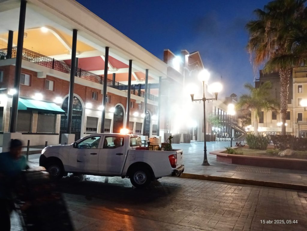 Imagen-de-WhatsApp-2025-04-23-a-las-13.40.29_b48ac3ef-1024x771 Refuerzan acciones de prevención y control de dengue, sarampión y tosferina en zona conurbada