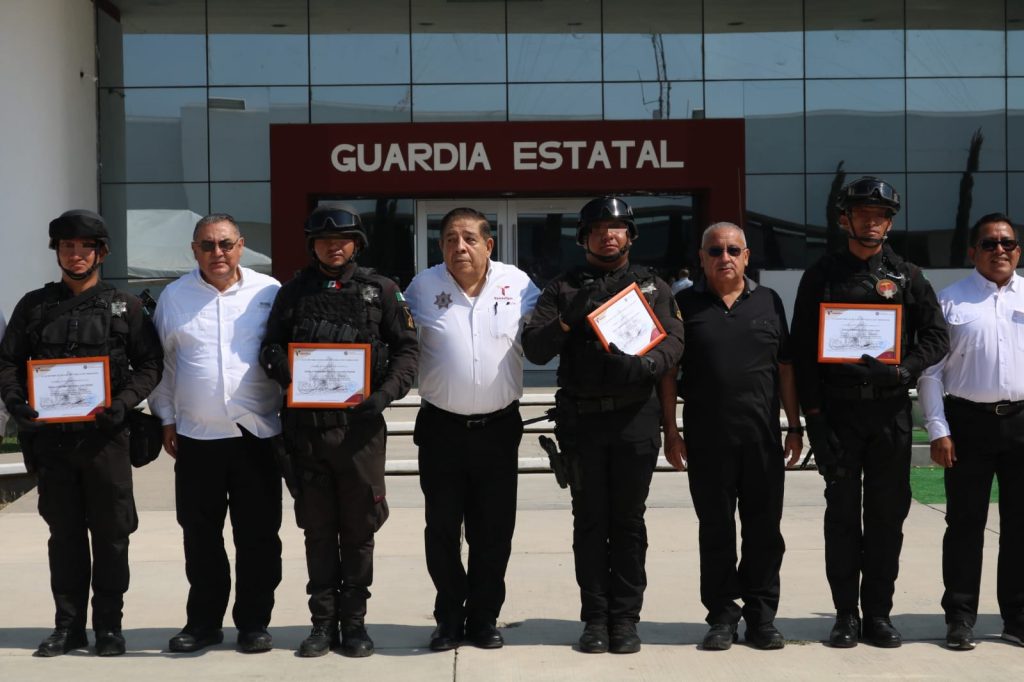 WhatsApp-Image-2025-04-05-at-17.45.31-1-1024x682 Se gradúan elementos de la Guardia Estatal en Curso de Conducción de Motopatrulla