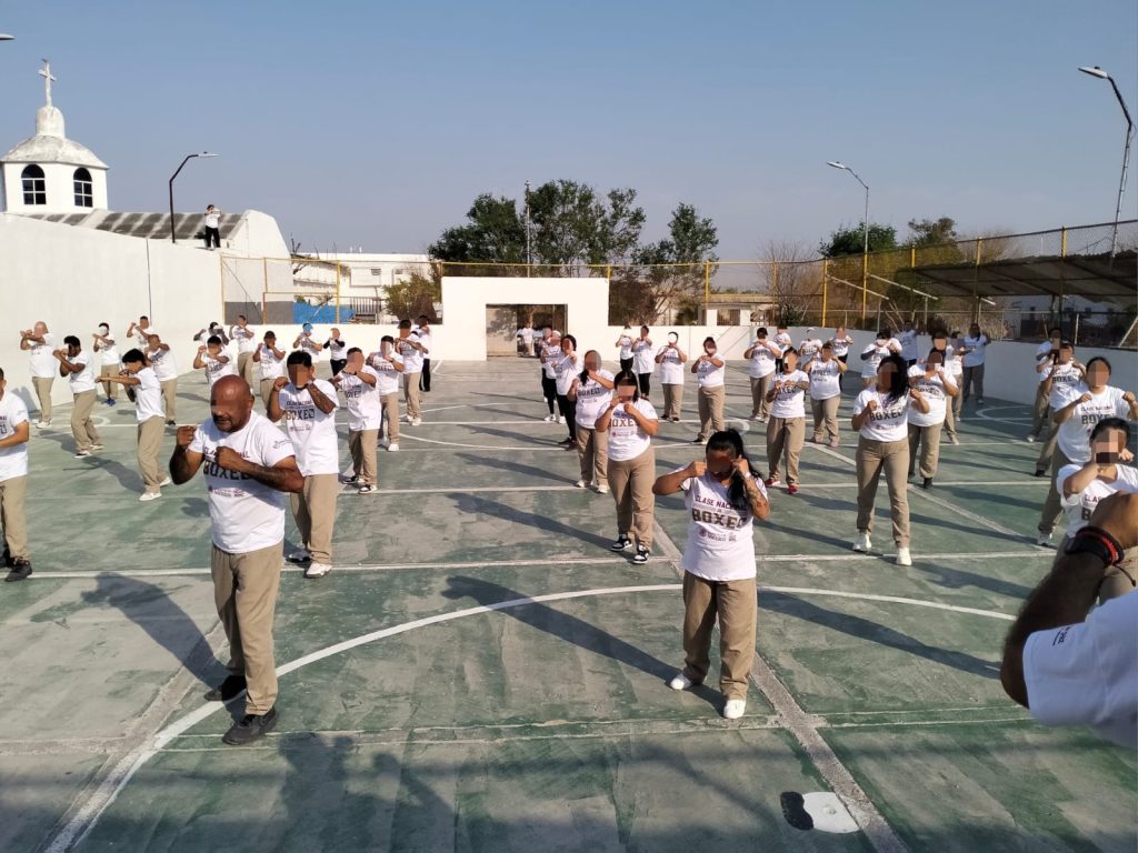 WhatsApp-Image-2025-04-05-at-19.48.26-1-1024x768 Se suman PPLs de Tamaulipas a Clase Nacional de Boxeo "Por la Paz y Contra las Adicciones"