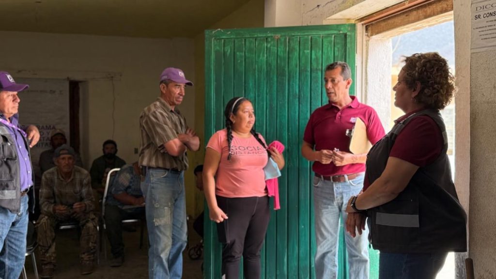 DIF-044-2025.-Avala-DIF-Nacional-trabajo-de-DIF-Tamaulipas-en-materia-de-asistencia-alimentacion-y-desarrollo-comunitario-10-1024x576 Avala DIF Nacional trabajo de DIF Tamaulipas en materia de asistencia, alimentación y desarrollo comunitario