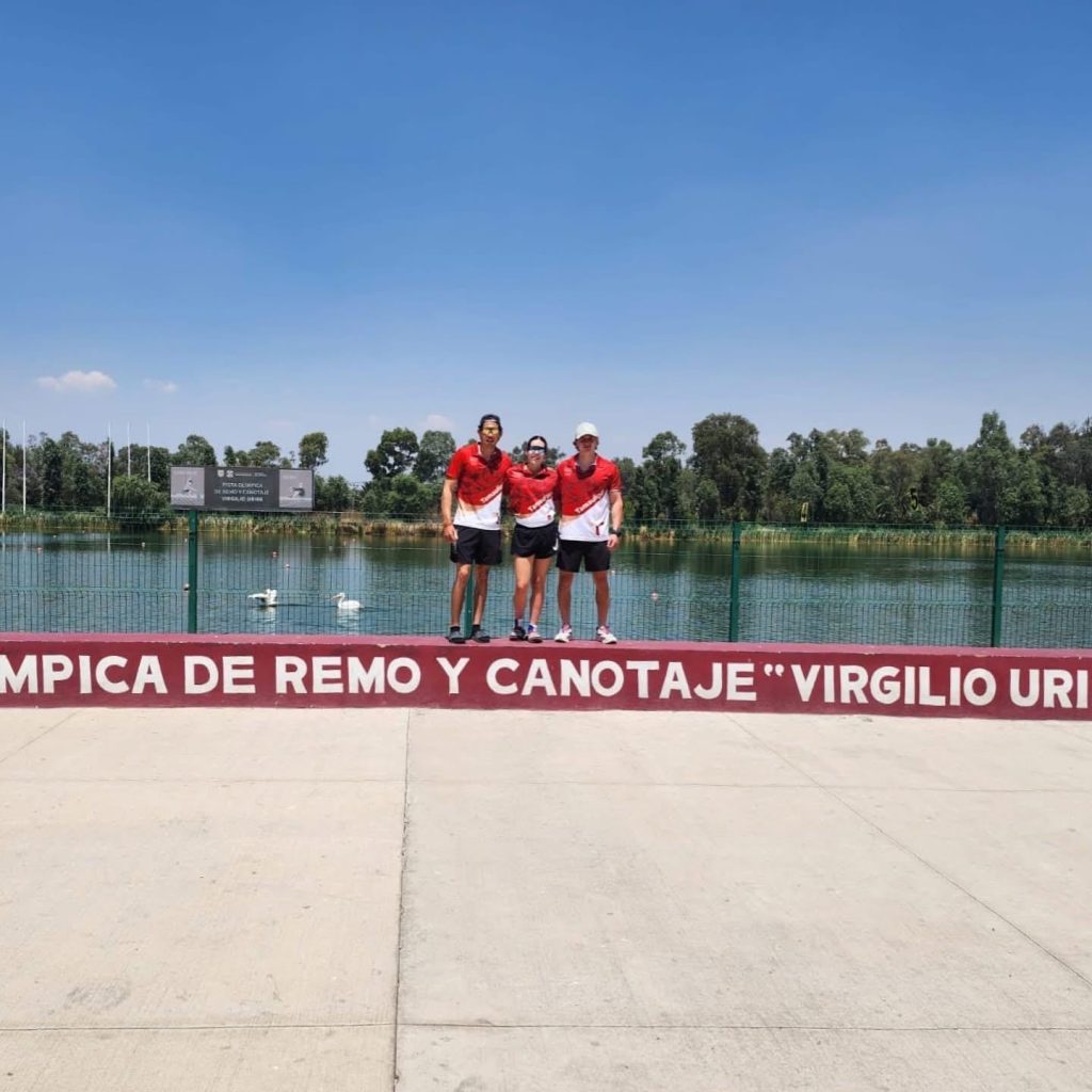 IMG-20250507-WA0009-1024x1024 Van tres tamaulipecos a competencias internacionales de canotaje