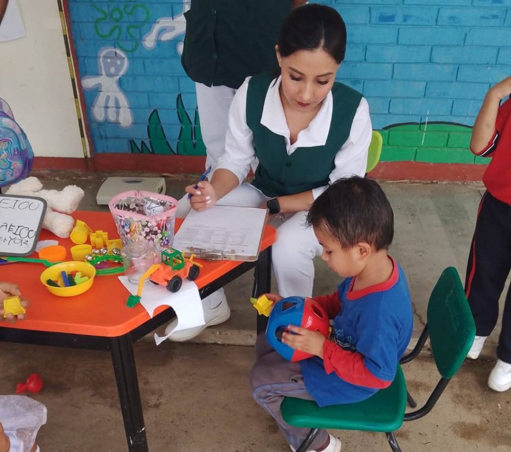 IMG-20250514-WA0012-1024x906 Atenta Secretaría de Salud por enfermedad de manos, pies y boca en la población infantil