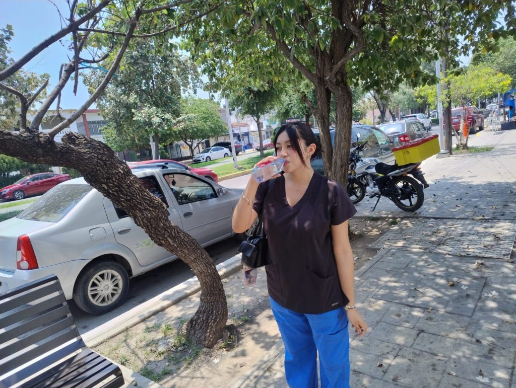 IMG-20250519-WA0012-1024x771 Promueven el crecimiento y formalización de las microempresas rurales