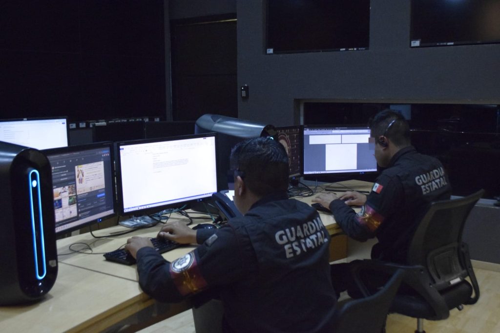 IMG-20250519-WA0016-1024x682 Emite Guardia Estatal Cibernética recomendaciones para evitar fraudes y estafas por llamadas desde el extranjero