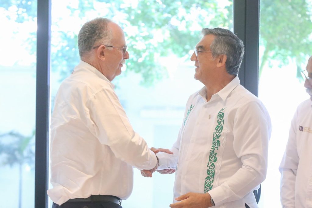 IMG-20250519-WA0021-1024x683 Anuncia secretario de Agricultura plan estratégico de apoyo para Tamaulipas